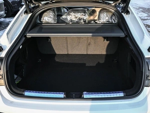 Лифтбек Audi A5 2025 года, 6254000 рублей, Кирилловка