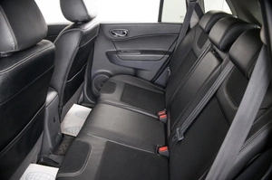 Внедорожник Renault Koleos 2013 года, 1349000 рублей, Пермь