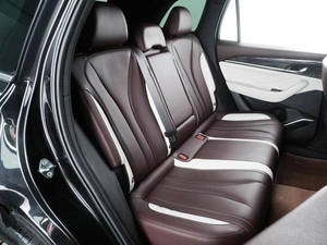 Внедорожник Geely Monjaro 2022 года, 3189000 рублей, Воронеж