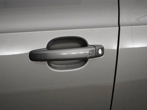 Лифтбек Audi A5 2014 года, 2157077 рублей, Москва