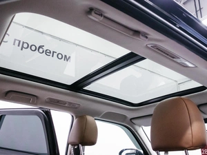Внедорожник Changan CS95 2023 года, 2699000 рублей, Красноярск