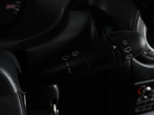 Универсал ВАЗ (LADA) Largus 2020 года, 959000 рублей, Воронеж