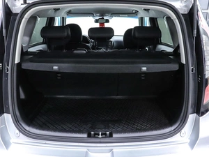 Внедорожник Kia Soul 2018 года, 1649000 рублей, Красноярск