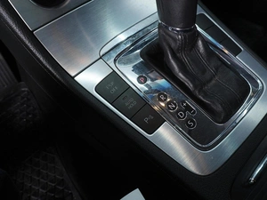 Седан Volkswagen Passat 2008 года, 950000 рублей, Ростов-на-Дону