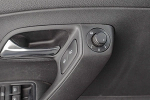 Седан Volkswagen Polo 2017 года, 979000 рублей, Челябинск