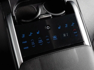 Седан Toyota Camry 2021 года, 3979000 рублей, Тюмень