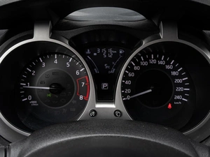 Внедорожник Nissan Juke 2018 года, 1650000 рублей, Краснодар