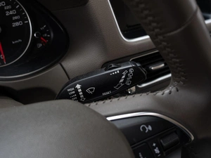 Внедорожник Audi Q5 2014 года, 2675000 рублей, Краснодар