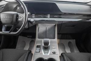 Внедорожник OMODA C5 2023 года, 1859000 рублей, Барнаул