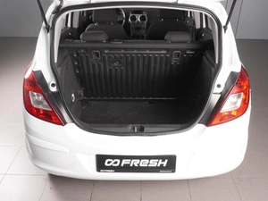 Хетчбэк Opel Corsa 2013 года, 690000 рублей, Минеральные Воды