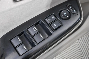 Седан Honda Civic 2012 года, 1249000 рублей, Барнаул