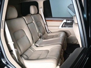 Внедорожник Toyota Land Cruiser 2015 года, 4780000 рублей, Аксай