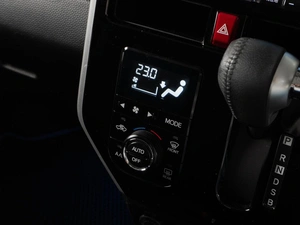Минивэн Daihatsu Thor 2019 года, 1129000 рублей, Тюмень