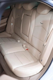 Седан Cadillac CTS 2016 года, 2627000 рублей, Орёл