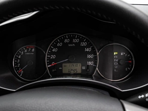 Внедорожник Toyota Rush 2013 года, 1190000 рублей, Краснодар