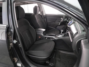Внедорожник Kia Sportage 2013 года, 1299000 рублей, Воронеж
