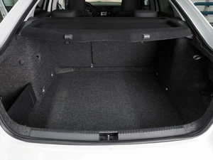 Лифтбек Skoda Octavia 2016 года, 1069000 рублей, Воронеж