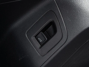 Внедорожник Volkswagen Teramont 2019 года, 4100000 рублей, Нижний Новгород