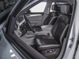 Внедорожник Volkswagen Tavendor 2022 года, 4300000 рублей, Ростов-на-Дону