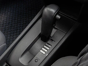 Универсал Nissan Wingroad 2015 года, 970000 рублей, Краснодар