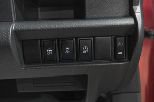 Хетчбэк Suzuki Hustler 2015 года, 879000 рублей, Новокузнецк