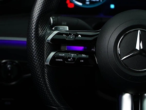 Седан Mercedes-benz E-класс 2021 года, 4999434 рублей, Москва