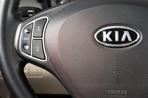 Хетчбэк Kia Ceed 2007 года, 799000 рублей, Тюмень