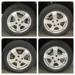 Седан ВАЗ (LADA) Granta 2024 года, 1010000 рублей, Курск