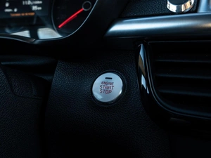 Седан Kia Optima 2018 года, 2250000 рублей, Краснодар