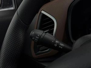 Хетчбэк ВАЗ (LADA) XRAY 2017 года, 900000 рублей, Ижевск