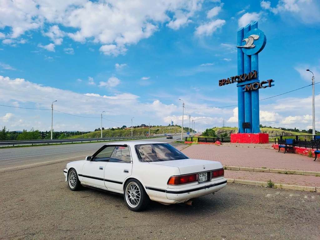 Фото