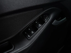 Седан ВАЗ (LADA) Granta 2016 года, 650000 рублей, Волгоград