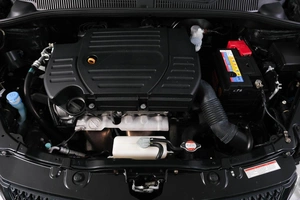 Внедорожник Suzuki SX4 2010 года, 799000 рублей, Кемерово