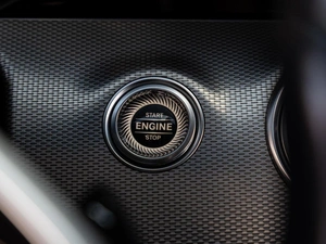 Седан Mercedes-benz E-класс 2019 года, 3049000 рублей, Краснодар