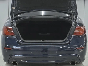 Седан Infiniti Q70 2016 года, 2099000 рублей, Ростов-на-Дону