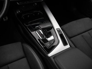 Седан Audi A4 2022 года, 3699000 рублей, Большой Сочи