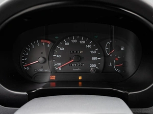 Седан Hyundai Accent 2008 года, 515000 рублей, Краснодар