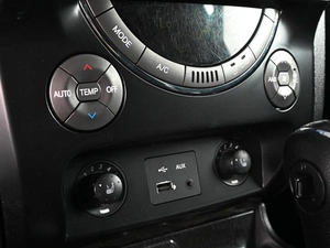 Внедорожник SsangYong Rexton 2012 года, 1299000 рублей, Аксай
