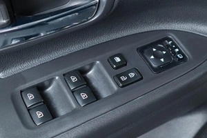 Внедорожник Mitsubishi Outlander 2021 года, 2819000 рублей, Тюмень