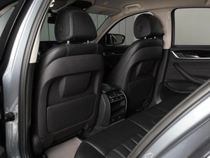 Седан BMW 5 серия 2018 года, 2555000 рублей, Аксай