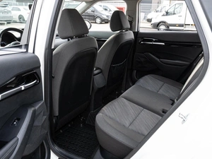 Внедорожник Kia Seltos 2021 года, 2480000 рублей, Краснодар