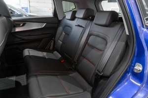 Внедорожник Xcite X-Cross 7 2024 года, 1729000 рублей, Петрозаводск