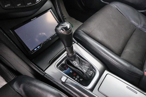 Седан Honda Accord Type S 2006 года, 1049000 рублей, Красноярск