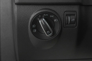 Внедорожник Volkswagen Tiguan 2016 года, 1699000 рублей, Кемерово