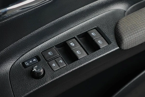 Минивэн Toyota Sienta 2019 года, 1769000 рублей, Тюмень