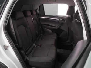 Внедорожник Skoda Kodiaq 2019 года, 2299000 рублей, Воронеж