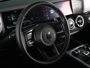 Внедорожник Tank 300 2023 года, 3599000 рублей, Аксай