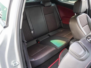 Хетчбэк Opel Astra GTC 2013 года, 990000 рублей, Краснодар