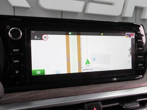 Седан Kia K5 2022 года, 3289000 рублей, Воронеж