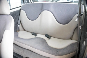 Хетчбэк Nissan Micra 2000 года, 249000 рублей, Пермь